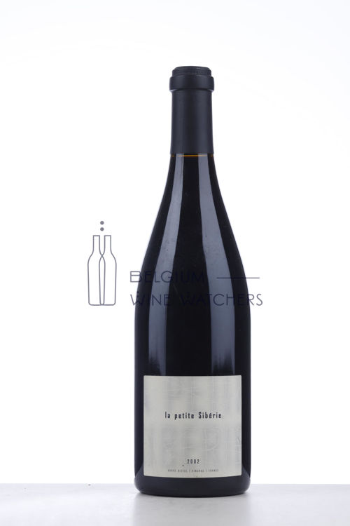 Picture of 2002 LA PETITE SIBERIE